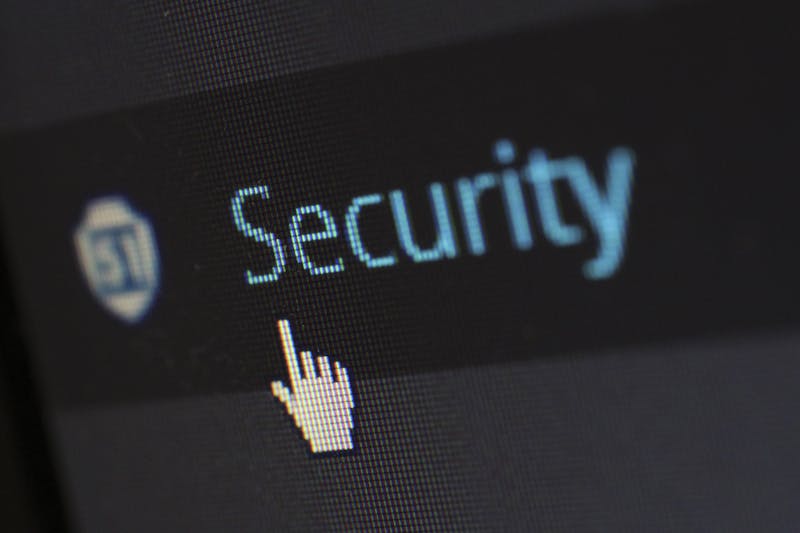 Por qué tu web necesita un certificado SSL