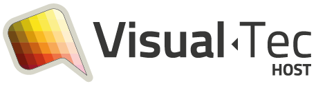 VisualTec HOST
