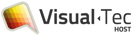 VisualTec HOST