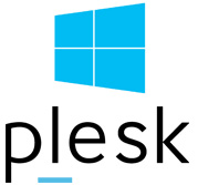 Windows PlesK