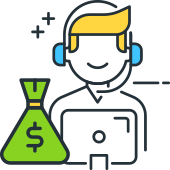 Personaliza visualmente